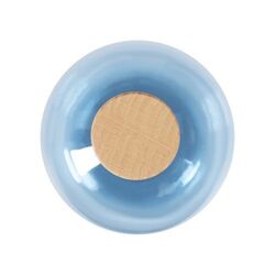 Bouteille 1000ml JUJU