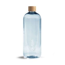 Bouteille RPET 1000 ml JUJU