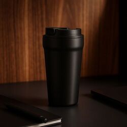 Mug iso. 360ml GRANIGO