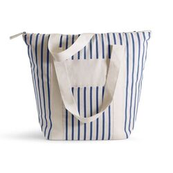 Sac isotherme coton bio BIOBEACH