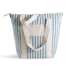 Sac isotherme coton bio BIOBEACH