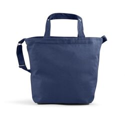 Sac voyage c.épais NATURA