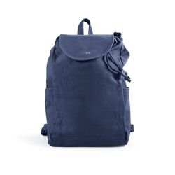 Sac à dos c.épais NATURA