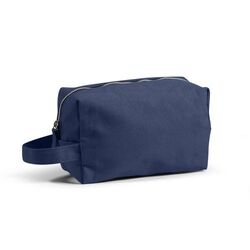 Trousse c.épais NATURA