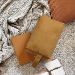 Trousse c.épais NATURA