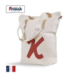 Shopping REco300 PAULETTE