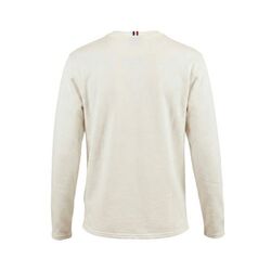 Sweat-shirt coton bio 310g THEO