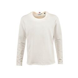 Sweat-shirt coton bio 310g THEO