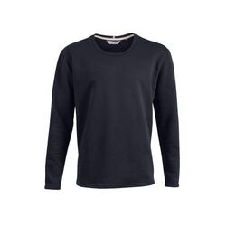 Sweat-shirt coton bio 310g THEO
