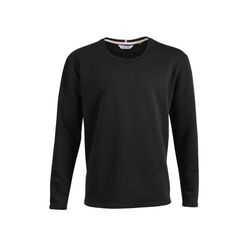 Sweat-shirt coton bio 310g THEO