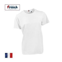 Tshirt F Bio170g LUCIENNE