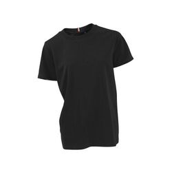 Tee-Shirt femme coton bio 170g LUCIENNE