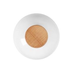 Bouteille RPET 750 ml BUBU
