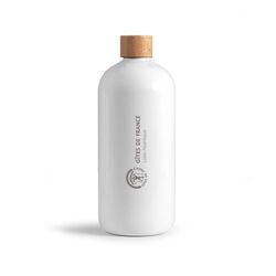 Bouteille RPET 750 ml BUBU