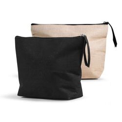 Trousse Juco MAXIDAY