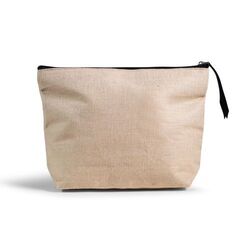 Trousse Juco MAXIDAY