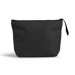 Trousse Juco MAXIDAY