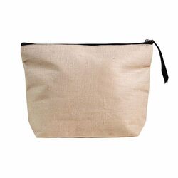 Trousse zip Juco MAXIDAY