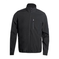 veste shoftshell RPET Timber
