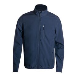 veste shoftshell RPET Timber