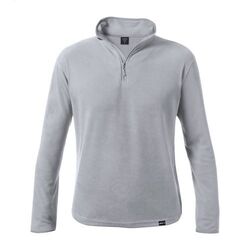 Veste polaire RPET Mecox