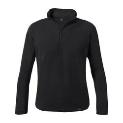 Veste polaire RPET Mecox