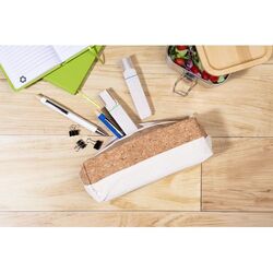 Trousse Stylos Cobid
