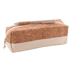 trousse stylos Cobid