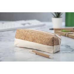 Trousse Stylos Cobid