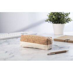 Trousse Stylos Cobid