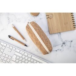 Trousse Stylos Cobid