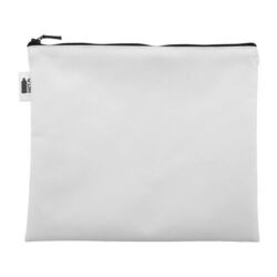 Trousse de maquillage personnalisée CreaBeauty L RPET