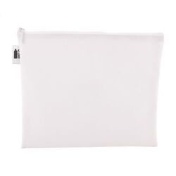 Trousse de maquillage personnalisée CreaBeauty L RPET