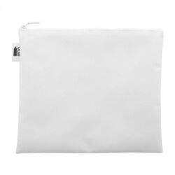 Trousse de maquillage personnalisée CreaBeauty L RPET