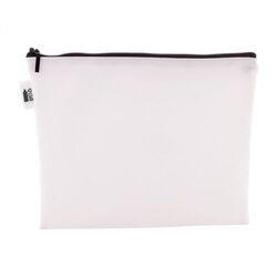 Trousse de maquillage personnalisée CreaBeauty L RPET