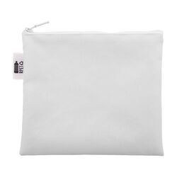 Trousse de maquillage personnalisée CreaBeauty M RPET