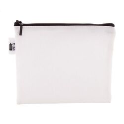 Trousse de maquillage personnalisée CreaBeauty M RPET