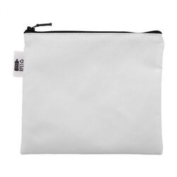 Trousse de maquillage personnalisée CreaBeauty M RPET