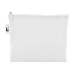 Trousse de maquillage personnalisée CreaBeauty M RPET