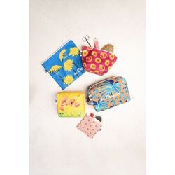 Trousse De Maquillage Personnalisée Creabeauty S Rpet
