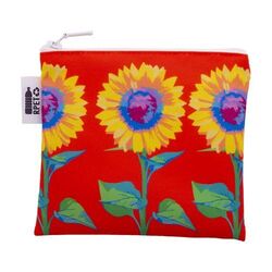 Trousse De Maquillage Personnalisée CreaBeauty S RPET