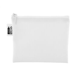 Trousse de maquillage personnalisée CreaBeauty S RPET