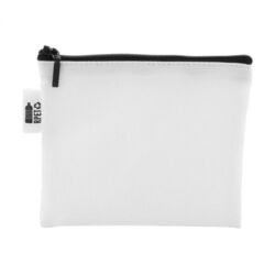 Trousse de maquillage personnalisée CreaBeauty S RPET