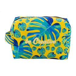 Trousse de maquillage personnalisée CreaBeauty Carry