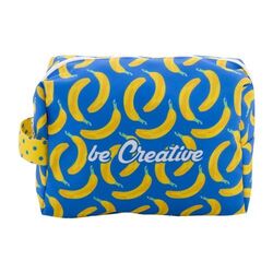 Trousse De Maquillage Personnalisée CreaBeauty Carry