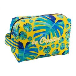 Trousse de maquillage personnalisée CreaBeauty Carry