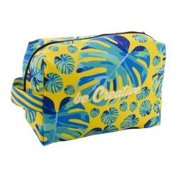 Trousse De Maquillage Personnalisée CreaBeauty Carry