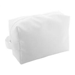 Trousse de maquillage personnalisée CreaBeauty Carry