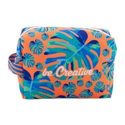 Trousse de maquillage personnalisée CreaBeauty Carry