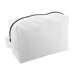 Trousse de maquillage personnalisée CreaBeauty Carry